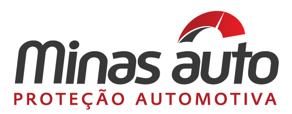 Minas Auto